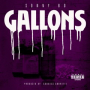 Gallons