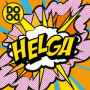 Helga