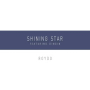 Shining Star (Feat. DinDin)
