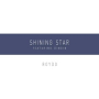 Shining Star (Inst.)