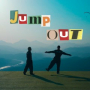 Jump Out (Feat. Kidd king)