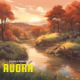 Auora
