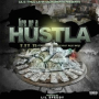Life of a Hustla (feat. Cinco & Mumz)