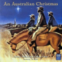 James: Australian Christmas Carols - Set 1 - 1. Carol Of The Birds