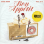 Bon Appétit (AJ Salvatore Remix)