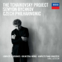 Tchaikovsky: Symphony No. 2 in C Minor, Op. 17, TH.25 