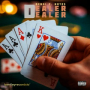 Dealer Dealer