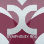 Sexy Dance (Symphonix Remix)