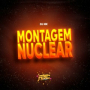 MONTAGEM NUCLEAR