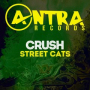 Street Cats (Instrumental)