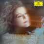 Brahms: Sonata for Violin and Piano No. 2 in A Major, Op. 100 - I. Allegro amabile