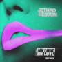 My Love (VIP Mix)