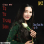 Tạ Từ Trong Đêm (Tân Cổ)