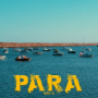 PARA