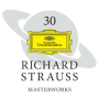 R. Strauss: Alpensymphonie, Op. 64 - Nacht (II)