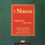 Naracauli (Remaster 1994)