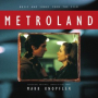 Metroland Theme (Instrumental)