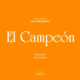 El Campéon