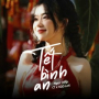 Tết Bình An