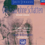 R. Strauss: Die Frau ohne Schatten, Op. 65 - Act 3: 