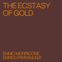 The Ecstasy Of Gold (From 