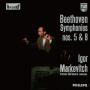 Beethoven: Symphony No. 5 in C Minor, Op. 67 - 3. Scherzo. Allegro - Trio
