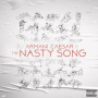 The Nasty Song