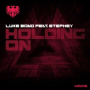 Holding On (Radio Edit)
