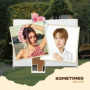 ที่คั่นหนังสือ (Sometimes) (Special Version)