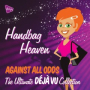 Hold Your Head Up High (Almighty Definitive Mix)