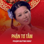 Phận Tơ Tằm
