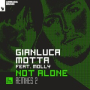 Not Alone (Miika Kuisma Remix)