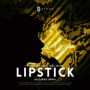 Lipstick (feat. Joel Selon) [GALLARDO Remix]