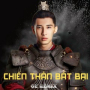 Chiến Thần Bất Bại (QZ Remix)