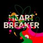 Heartbreaker