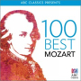 Mozart: Clarinet Concerto in A Major, K. 622 - Version for Basset Clarinet - 2. Adagio (Live)
