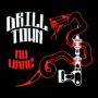 Drill Town