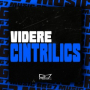 Videre Cintrilics