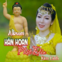 Đức Phật Đản Sanh