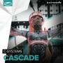Cascade (Radio Edit)