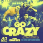Go Crazy (DJ Art Beatz Remix)