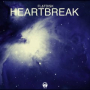 Heartbreak (Original Mix)