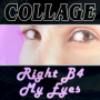 Right B4 My Eyes (Tiago Maioli Radio Mix)