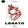 Lerato