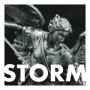 Storm (Paradigm Edit)