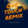 One Touch (Omaru Remix)