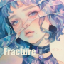 Fracture (Romantic Version)