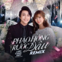 Pháo Hồng Rước Dâu (Remix) (Beat)