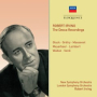 Gluck: Ballet Suite No. 1, Wq. 30 - arr. Mottl - 1a. Introduction (Don Juan, Wq. 52)