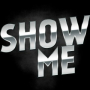 Show Me (Radio Mix)